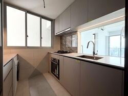 Grand Dunman (D15), Apartment #627453691